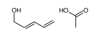 24673-22-1 structure