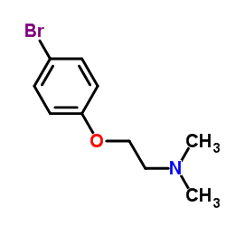 2474-07-9结构式