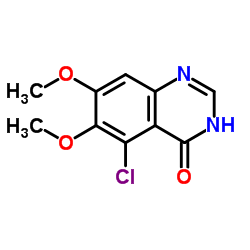 247573-13-3 structure