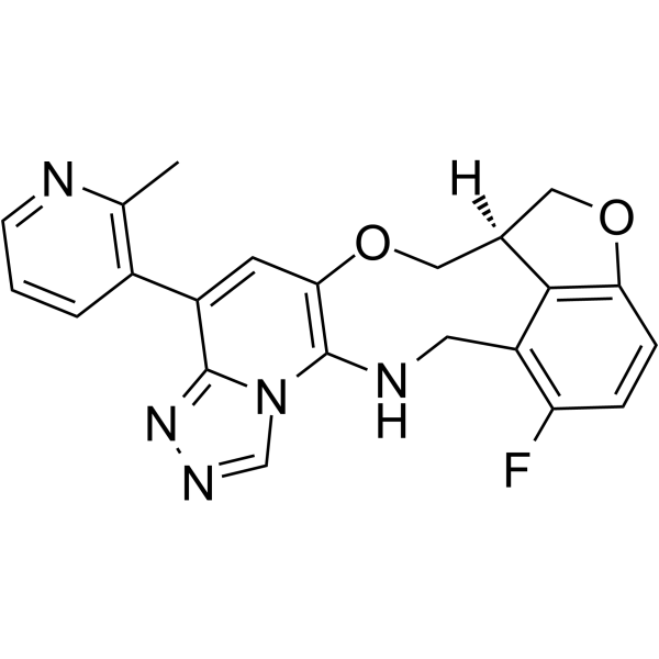 2490674-02-5结构式