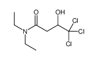 25290-15-7 structure