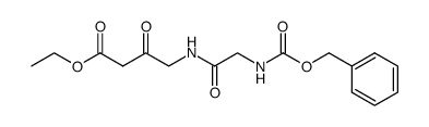 257953-71-2 structure