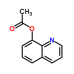 2598-29-0结构式