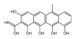 2602-31-5 structure