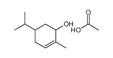 26252-08-4 structure