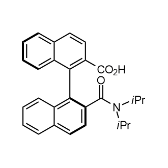 2646621-99-8 structure