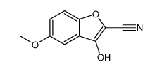 26475-00-3 structure