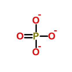 phosphate picture