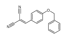 27389-83-9结构式