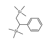 2762-93-8结构式