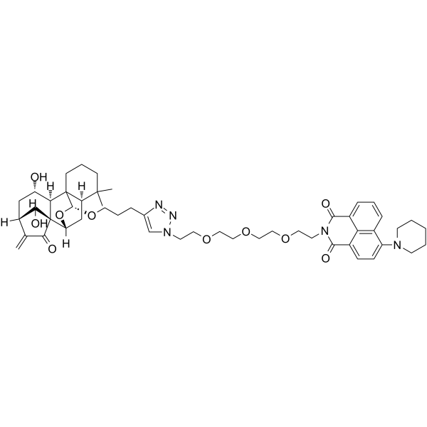 2762426-00-4结构式