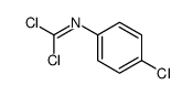 2771-67-7 structure