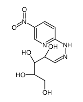 27851-96-3结构式