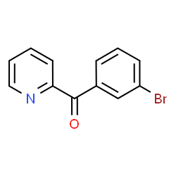 BENZENEETHANIMIDAMIDE,3,5-DIFLUORO-N-HYDROXY- structure