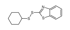 28084-58-4 structure