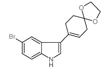 282546-99-0 structure