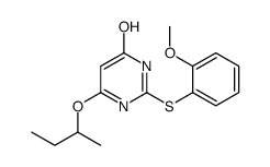 284681-74-9 structure