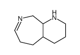 28570-43-6结构式