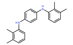 28726-30-9结构式