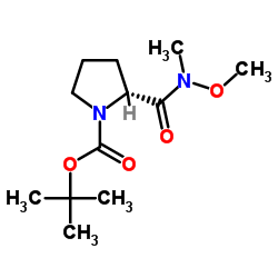 288086-98-6 structure