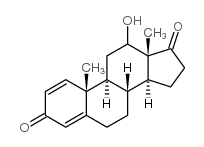 28840-96-2 structure