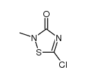 28924-76-7 structure