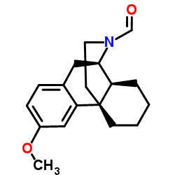 28973-48-0 structure