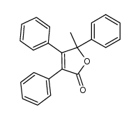 29021-87-2结构式