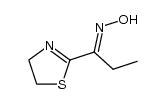 29926-45-2结构式