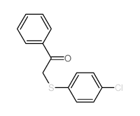 30168-33-3结构式