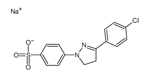 3021-22-5 structure