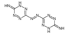 303749-95-3 structure