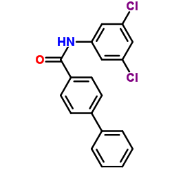 304667-40-1 structure