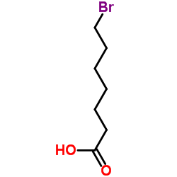 30515-28-7 structure