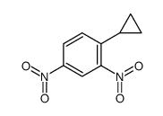 30546-30-6 structure