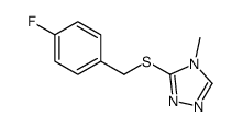 306744-28-5 structure