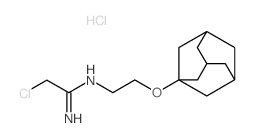 30771-83-6结构式