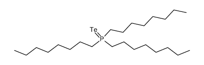 30877-28-2 structure