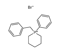 31082-05-0结构式