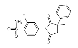 31150-98-8结构式