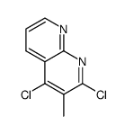 312263-03-9 structure