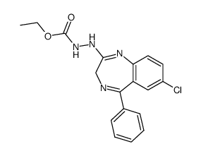 31262-81-4结构式