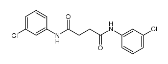 313219-65-7 structure