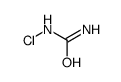 chlorourea结构式