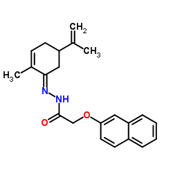 315673-65-5 structure