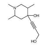 31857-54-2结构式