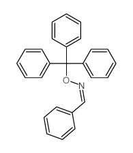 31938-13-3 structure