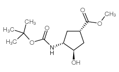 321744-16-5 structure