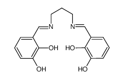 326475-32-5 structure