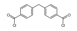 3268-26-6结构式